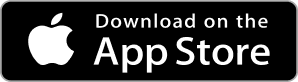 bouton de téléchargement play store